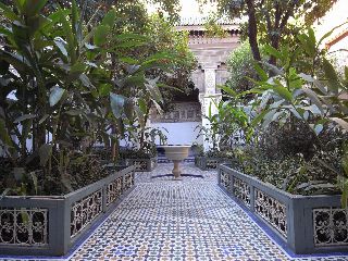 R0012295_2.jpg