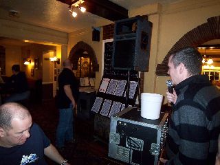 100_0096_2.jpg