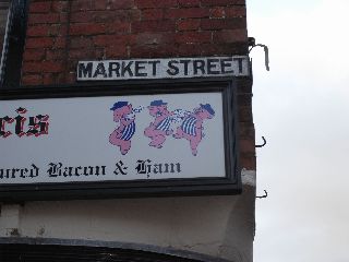 R0012469.jpg