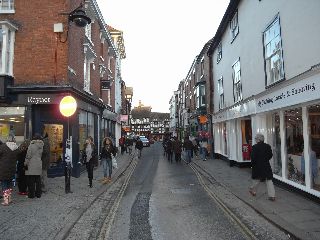 R0012471.jpg