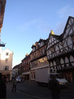R0012477.jpg