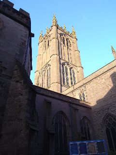 R0012478.jpg