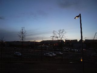 R0012486.jpg