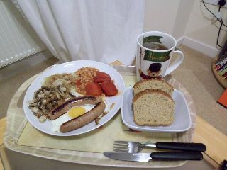 100_0102.jpg