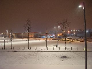 R0012537.jpg