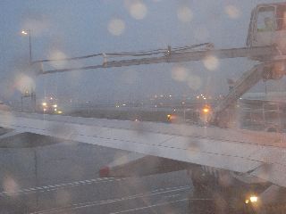 R0012561.JPG