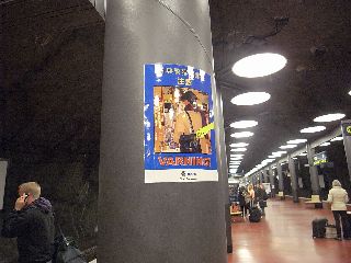 R0012567.JPG