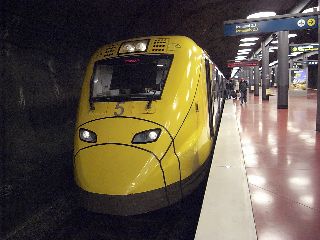 R0012569.JPG
