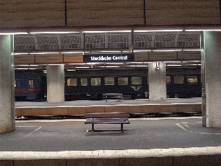 R0012572.JPG