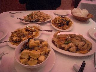 R0013157.jpg