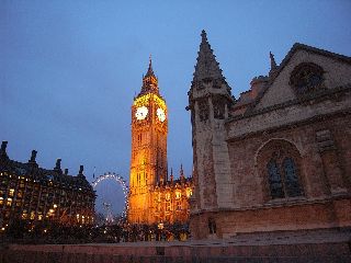 R0013218.jpg