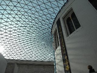 R0013193.jpg