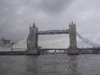 R0013177.jpg