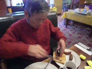 R0013171.jpg