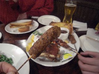 R0013168.jpg