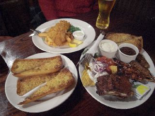 R0013166.jpg