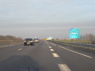 R0013299.jpg