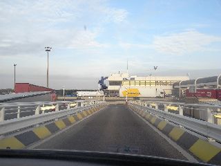 R0013290.jpg