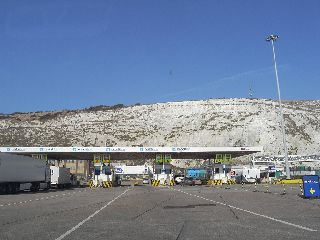 R0013247.jpg