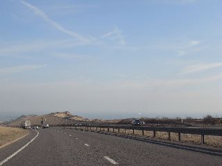 R0013230.jpg