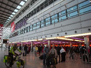 R0013226.jpg
