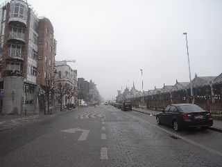 R0013323.jpg