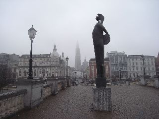 R0013341.jpg