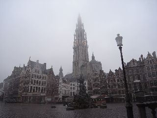 R0013366.jpg