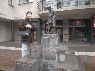 R0013387.jpg
