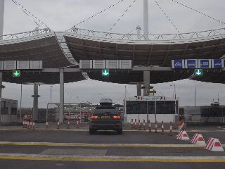 R0013412.jpg