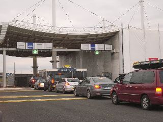 R0013417.jpg