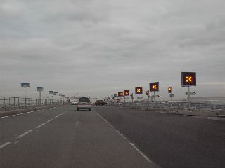 R0013432.jpg