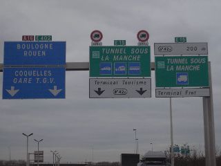 R0013401.jpg