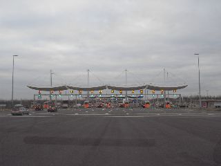 R0013405.jpg