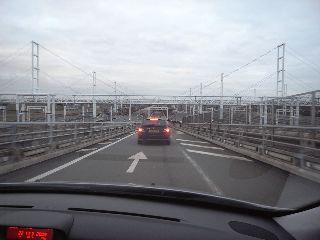 R0013436.jpg