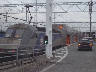 R0013443.jpg