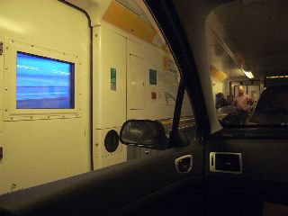 R0013464.jpg