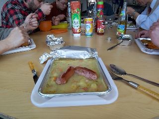 100_0316.jpg
