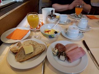 100_0315.jpg