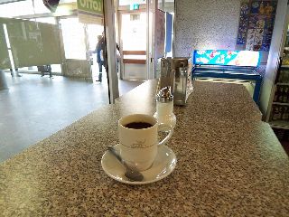 100_0311.jpg