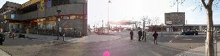 100_0308.jpg
