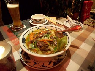 100_0349.jpg