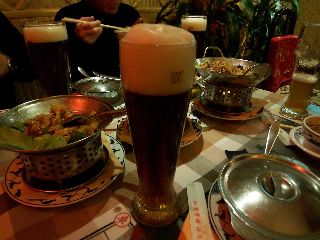 100_0350.jpg