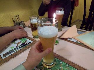 100_0317.jpg