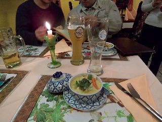 100_0319.jpg