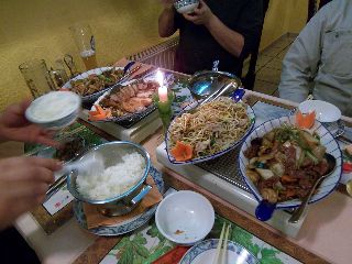 100_0322.jpg
