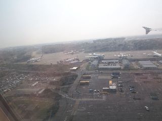 000_0417.jpg