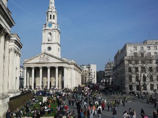 000_0422.jpg