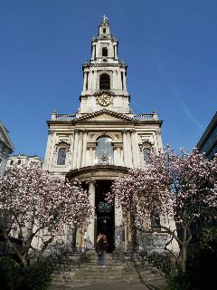 000_0424.jpg