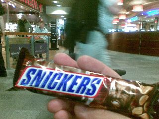 17032009.jpg